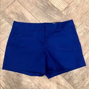 Express Women’s Shorts - 6